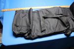Bounty Hunter 28" Nylon Carry Bag for Metal Detectors