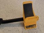 Garrett ACE 200 Pin Pointer Metal Detector Set