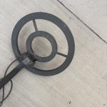 Bounty Hunter Treasure Pro Metal Detector