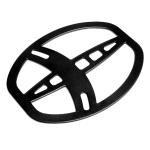 Garrett AT Pro Waterproof Metal Detector Bundle