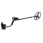Garrett AT Pro Waterproof Metal Detector Bundle