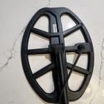 Minelab X-Terra PRO Pin Pointer Detector