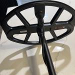 Minelab X-Terra PRO Pin Pointer Detector