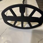 Minelab X-Terra PRO Pin Pointer Detector