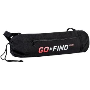 Minelab GO-FIND Metal Detector Bag for Adults
