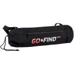 Minelab GO-FIND Metal Detector Bag for Adults