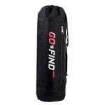 Minelab GO-FIND Metal Detector Bag for Adults