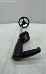 Bounty Hunter Junior Analog Target Indicator Metal Detector