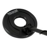 Bounty Hunter Pioneer EX Digital Metal Detector