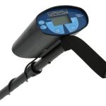 Bounty Hunter Pioneer EX Digital Metal Detector