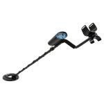 Bounty Hunter Pioneer EX Digital Metal Detector