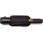 Garrett ACE 400 Metal Detector with Pro-Pointer II