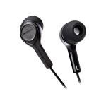 Minelab GO-FIND 66 Metal Detector with Waterproof Coil