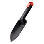 Minelab GO-FIND 66 Metal Detector with Waterproof Coil