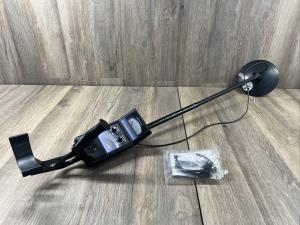 Bounty Hunter Gold Digger Pinpointer Detector