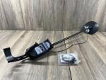 Bounty Hunter Gold Digger Pinpointer Detector