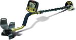 Fisher Gold Bug Pro Metal Detector with 5" Coil