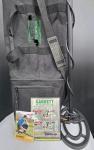 Garrett ACE 250 Metal Detector with Accessories