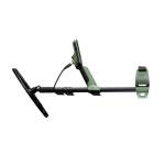 Minelab X-Terra Pro Metal Detector with Pro-Find 15