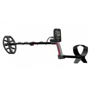 Minelab Vanquish 360 Waterproof Metal Detector