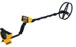 Garrett ACE 300 Metal Detector for Everyone