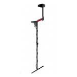 Minelab Vanquish 360 Waterproof Metal Detector