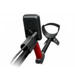 Minelab Vanquish 360 Waterproof Metal Detector