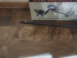 Bounty Hunter TK4 Tracker IV Metal Detector