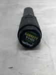 Garrett THD Tactical Hand-Held Metal Detector