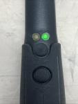 Garrett THD Tactical Hand-Held Metal Detector