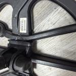 Minelab Equinox 600 Metal Detector with Waterproof Coil