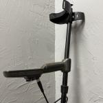 Minelab Equinox 600 Metal Detector with Waterproof Coil