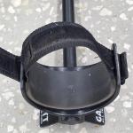 Garrett AT PRO Waterproof All-Terrain Metal Detector