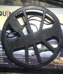 Minelab Equinox 800 Multi-IQ Metal Detector