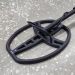 Garrett AT PRO Waterproof All-Terrain Metal Detector