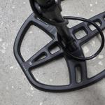 Garrett AT PRO Waterproof All-Terrain Metal Detector