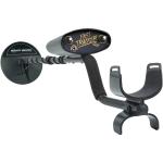 Bounty Hunter Fast Tracker Recreational Metal Detector