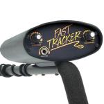 Bounty Hunter Fast Tracker Recreational Metal Detector