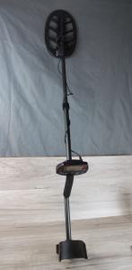 Bounty Hunter Land Ranger Pro Pinpointer Detector