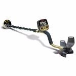 Fisher Gold Bug Pro Metal Detector with Coils