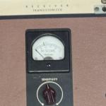 Fisher M-Scope Explorer ME-Z Pin Pointer Metal Detector