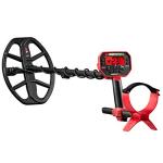 Minelab Vanquish 540 Metal Detector for Adults