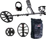 Minelab Equinox 900 Metal Detector with 15" Coil