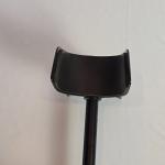 Fisher F22 Weatherproof Metal Detector with 9" Coil