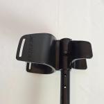 Fisher F22 Weatherproof Metal Detector with 9" Coil