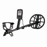 Minelab Manticore Metal Detector with Pro Find Pinpointer