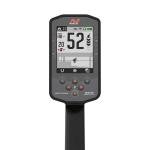 Minelab Manticore Metal Detector with Pro Find Pinpointer