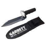 Garrett ACE 300 Metal Detector with Waterproof Pin Pointer