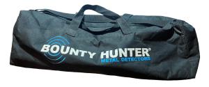Bounty Hunter Sharp Shooter 2 Metal Detector