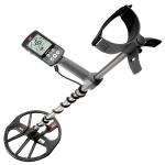 Minelab EQUINOX 800 Metal Detector with 6” Coil
